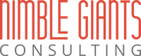 Nimble Giants Consulting