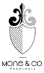 Mone & Co Clinic