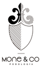 Mone & Co Clinic