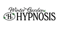 Winter Garden Hypnosis