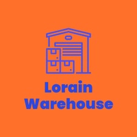 The Lorain Warehouse  aka "The Lair" 938 West 13th Street, Lorain