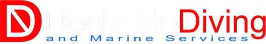 Dockside Diving, Inc. (Wave)