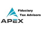 Apex Fiduciary Tax Advisors