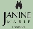 Janine Marie London 