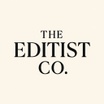 The Editist Co
