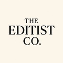 The Editist Co