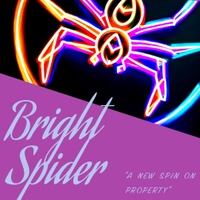 brightspider.co.uk