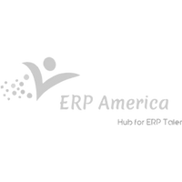 ERP America

            