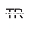 tarmoriitmuru.com