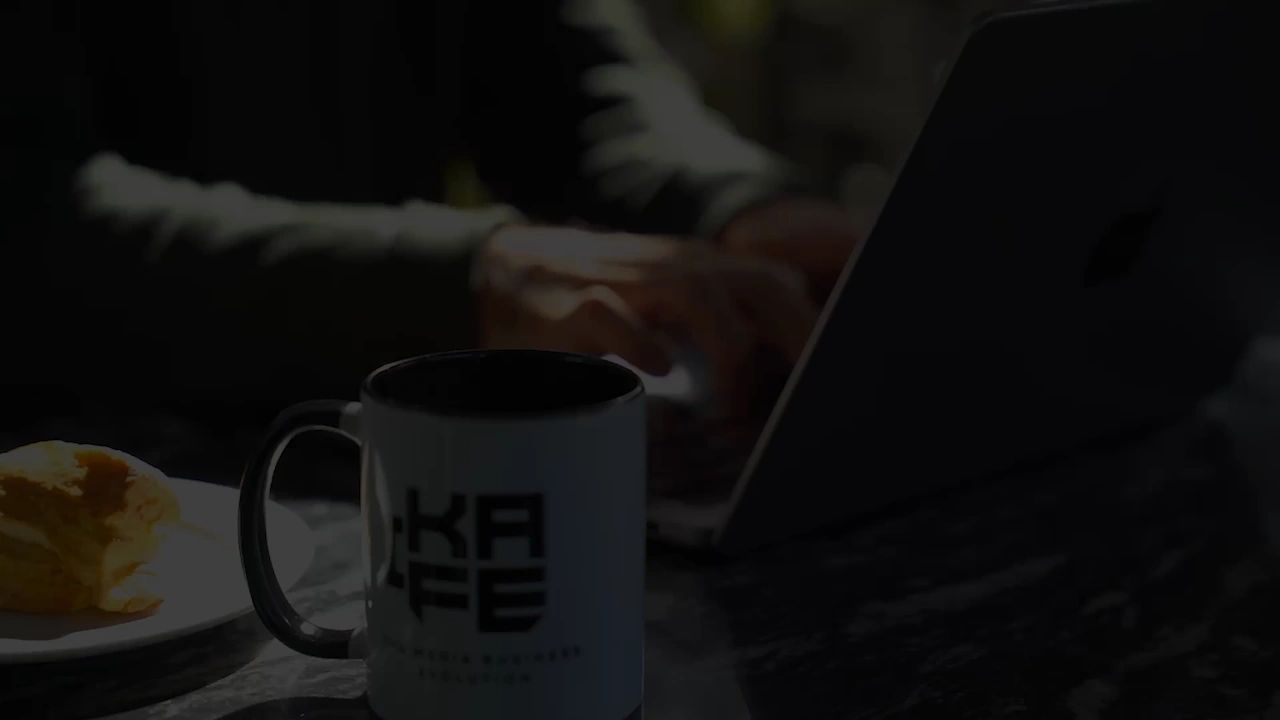 https://img1.wsimg.com/isteam/ip/df46d8f4-5b2a-4f05-aecb-192e20226340/thumbnails/thumbnail-a20bab62-5eff-44d0-939b-ef6ae8383afe.png