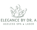 Elegance by Dr A