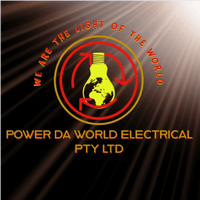 POWER DA WORLD ELECTRICAL PTY LTD