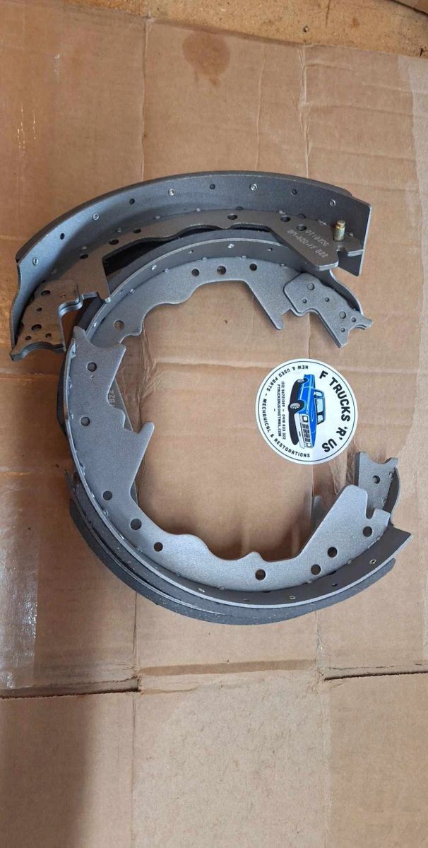 08-10 Ford F250 F350 Emergency Parking Brake Pedal Hood Release Assemb Oem A0117 1 08-10 Ford F250 F350 Emergency Parking Brake Pedal Hood Release Assemb Oem A0117 1
