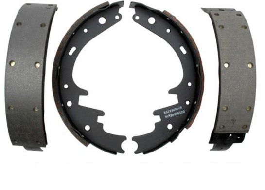 Whiteline Front Control Arm Alignment Shims fits Ford Falcon 2.0 FG X i (W53182) | Australia
