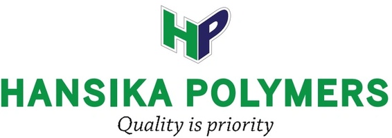 HANSIKA POLYMERS