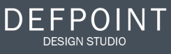 Defpoint Design Studio