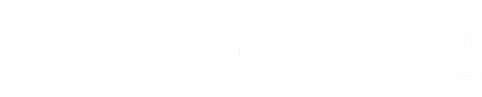 GGamer
