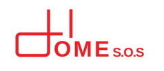 HOME s.o.s.