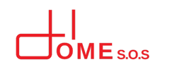 HOME s.o.s.