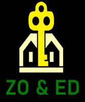 Zo & Ed 