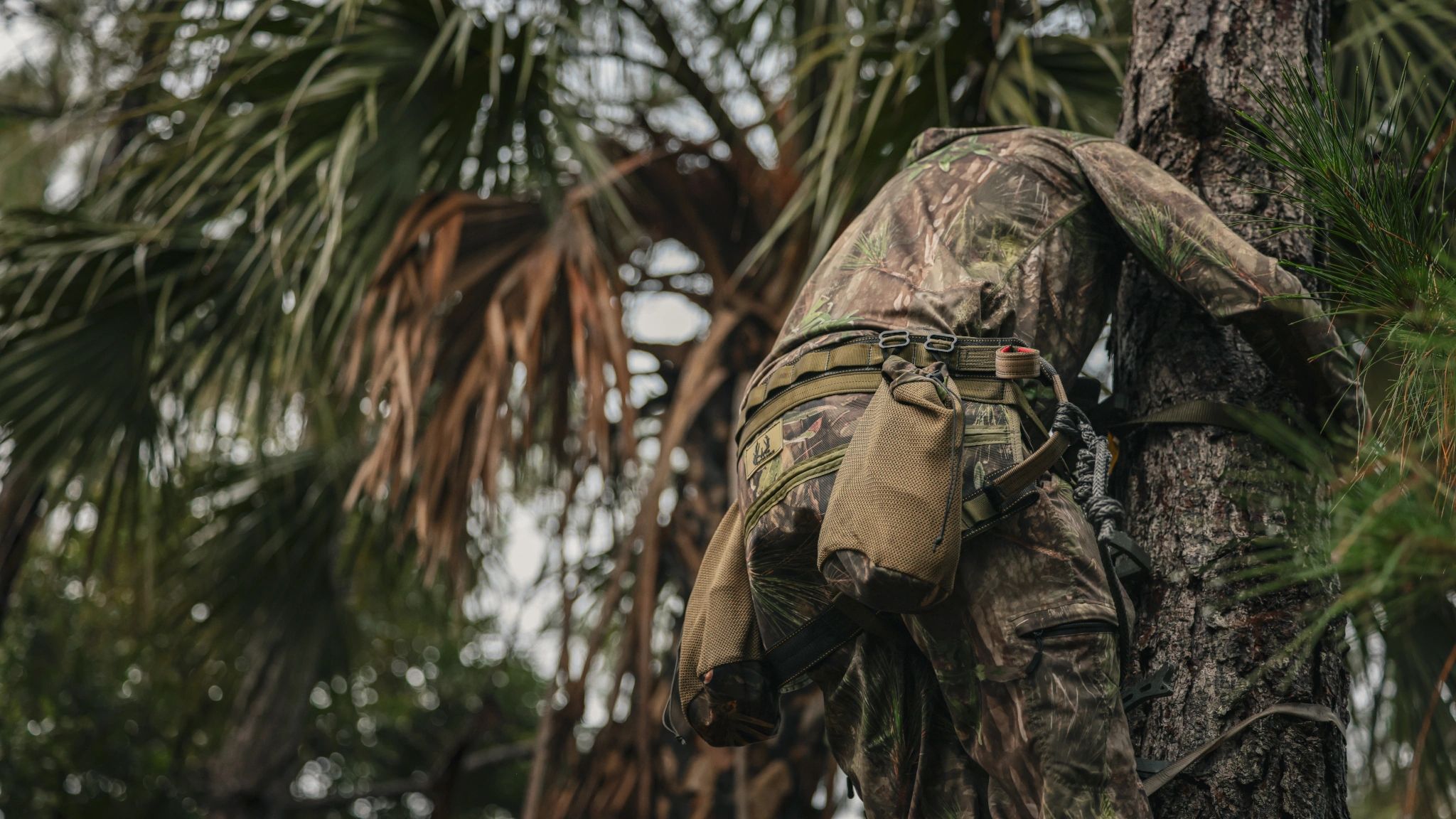woodhuntingsaddles.com