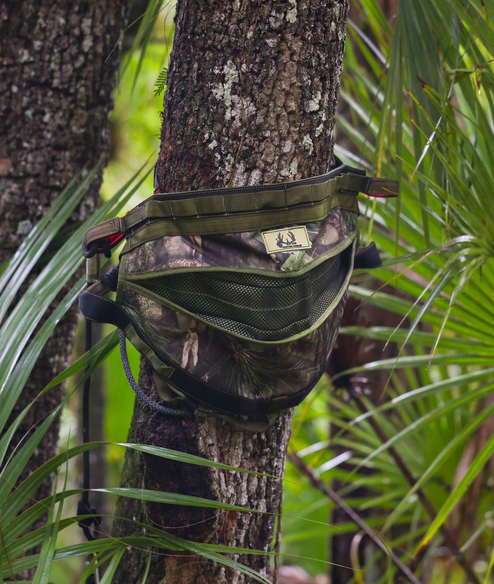 KIT DELUXE SADDLE (Deluxe (pleated) Saddle, Adjustable Bridge