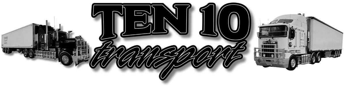 Ten10