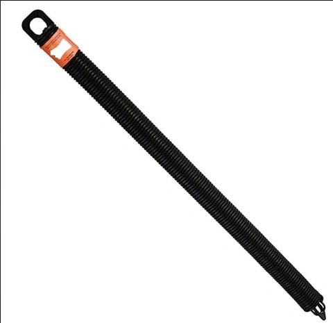 1 1/2 X 30 REAR RAMP SPRING