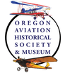 Oregon Aviation Historical Society