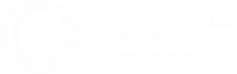International Stands