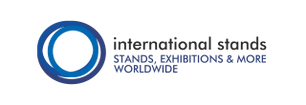 International Stands