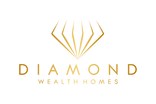 Diamond Wealth Investments