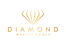 Diamond Wealth Investments