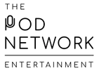 The Pod Network