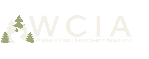 Warings Creek Improvement Association