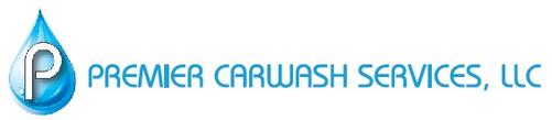 Premier Car Wash Services