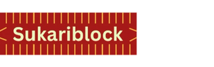 Sukariblock