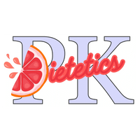 Piper Kandt MS, RD, LD, CHES