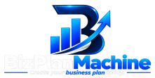 Biz Plan Machine