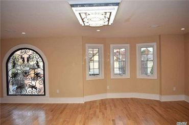 2 Family New Construction in Richmond Hill, NY, 11418 near train and Jamaica hospital 