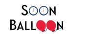 Soon Balloon