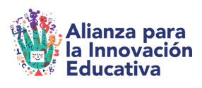 Alianza para la Innovación Educativa