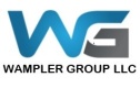 Wampler Group