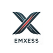 EMXESS