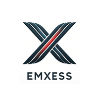 EMXESS