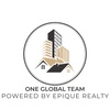 OneGlobalTeam powered by Epique Realty