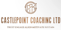 Castlepoint Coaching Limited