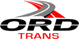 ORD Trans