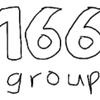 166group.com