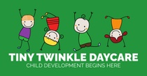 tinytwinkledaycare